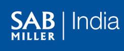 Sab india
