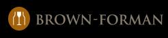 Brown-foman